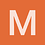 matthiousse