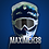 maximeh38