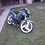 mbk5170cc