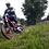 mob69rider