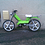 mob78