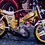 mobeur-du-59