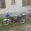 mobeur17