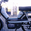 mobman22