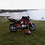 motard-r-cb5