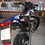 motorgr3g