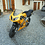 mrpouet73