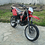 mrx-marv