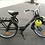 mysolex