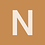 neimad56
