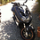 nitro50