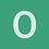 offline34