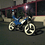 onix2913