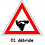 pack01