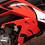 phoenixsub