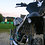 picsou56