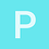 pierro31000
