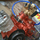 pro-race59330