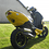 pti-rossi-35