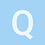 quintus