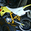 razor-xp6
