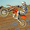 renaud67310