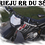 rieju-rr-du-38
