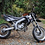 rocketdu35