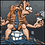 rom1gamer