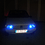 romain49000