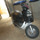 romanpgo