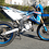 romax86