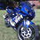 rs2pro