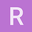rudaiille