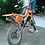 ryder08