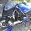 samextreme50cc