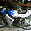 samy74