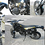 sherco29