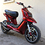 sherco50