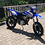 sherco5007