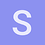 skyzo66