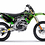sonny69330
