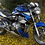 speedcore52