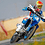 stephane33