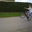 stunteur-matt