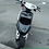 stuntinette