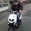 tanguy12000