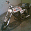 teammob94