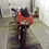 teck57