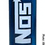 the-sentinel